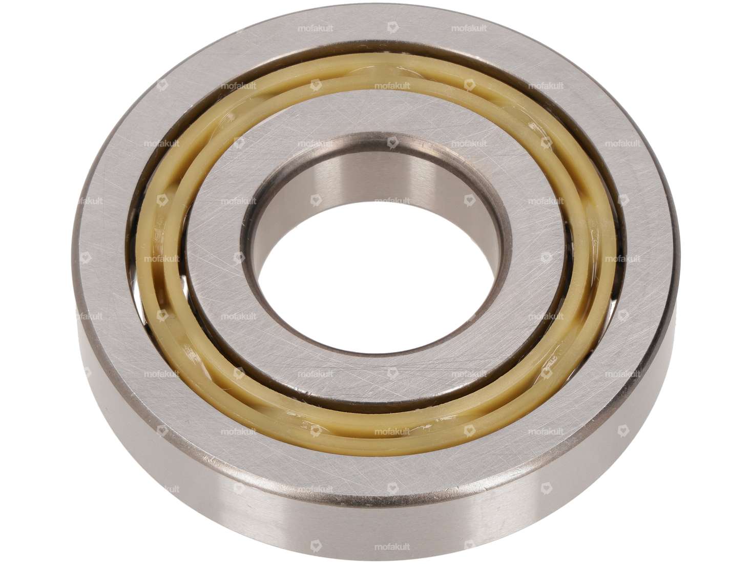 Pinasco ball bearing 25/62/12 crankshaft Lima | Vespa Largeframe, Wideframe Carousel Image 2