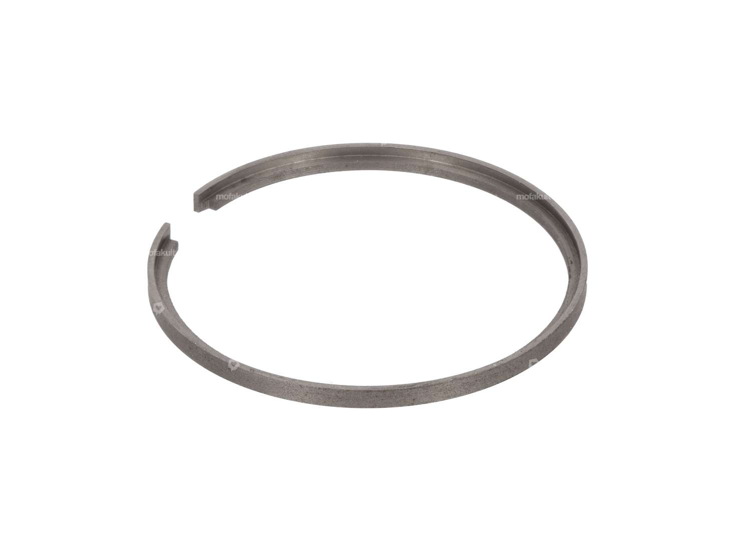 Piston ring 38.8 x 2/1 mm (IS) L-shape Carousel Image 2