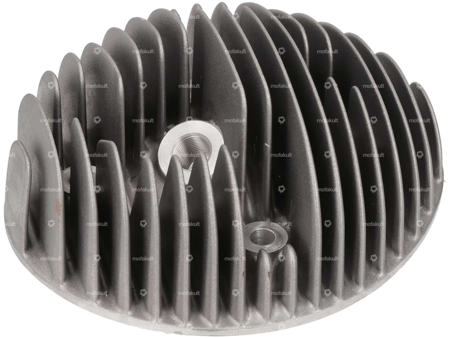 Malossi 68.5 mm Zylinderkit «Sport MK II 210» | Vespa P, PX, Cosa, Rally Carousel Image 6