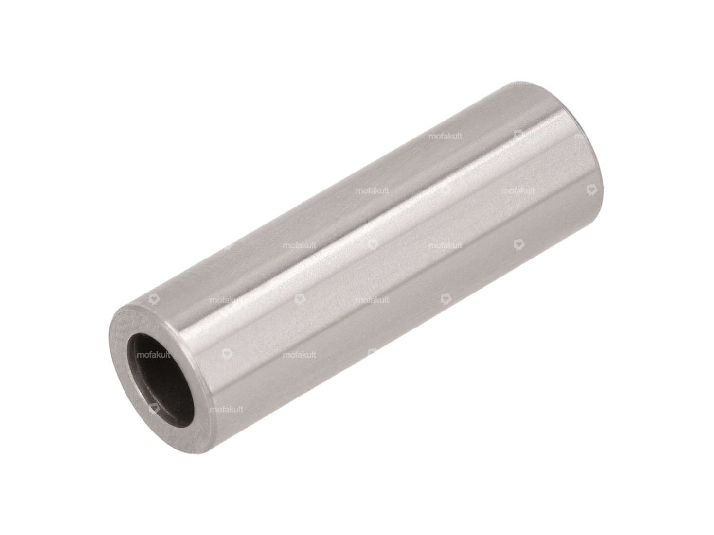 Piston pin Ø 10 x 31 mm Carousel Image 1