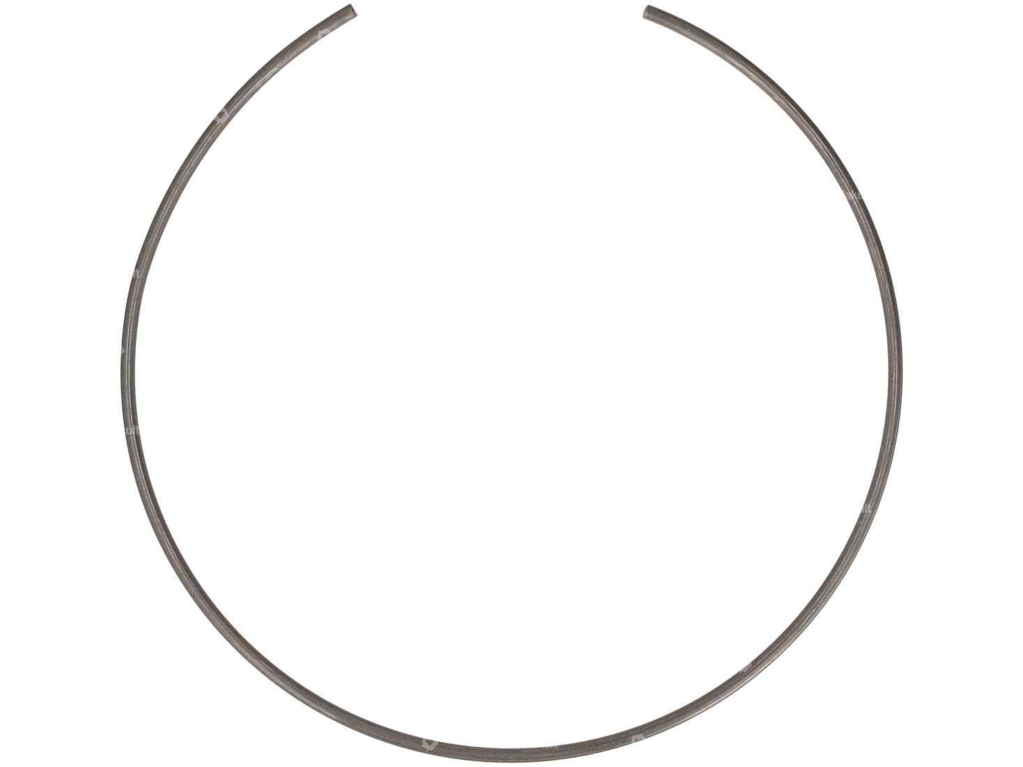 swiing® revival tension spring for clutch pressure plate | Puch E50 Carousel Image 1