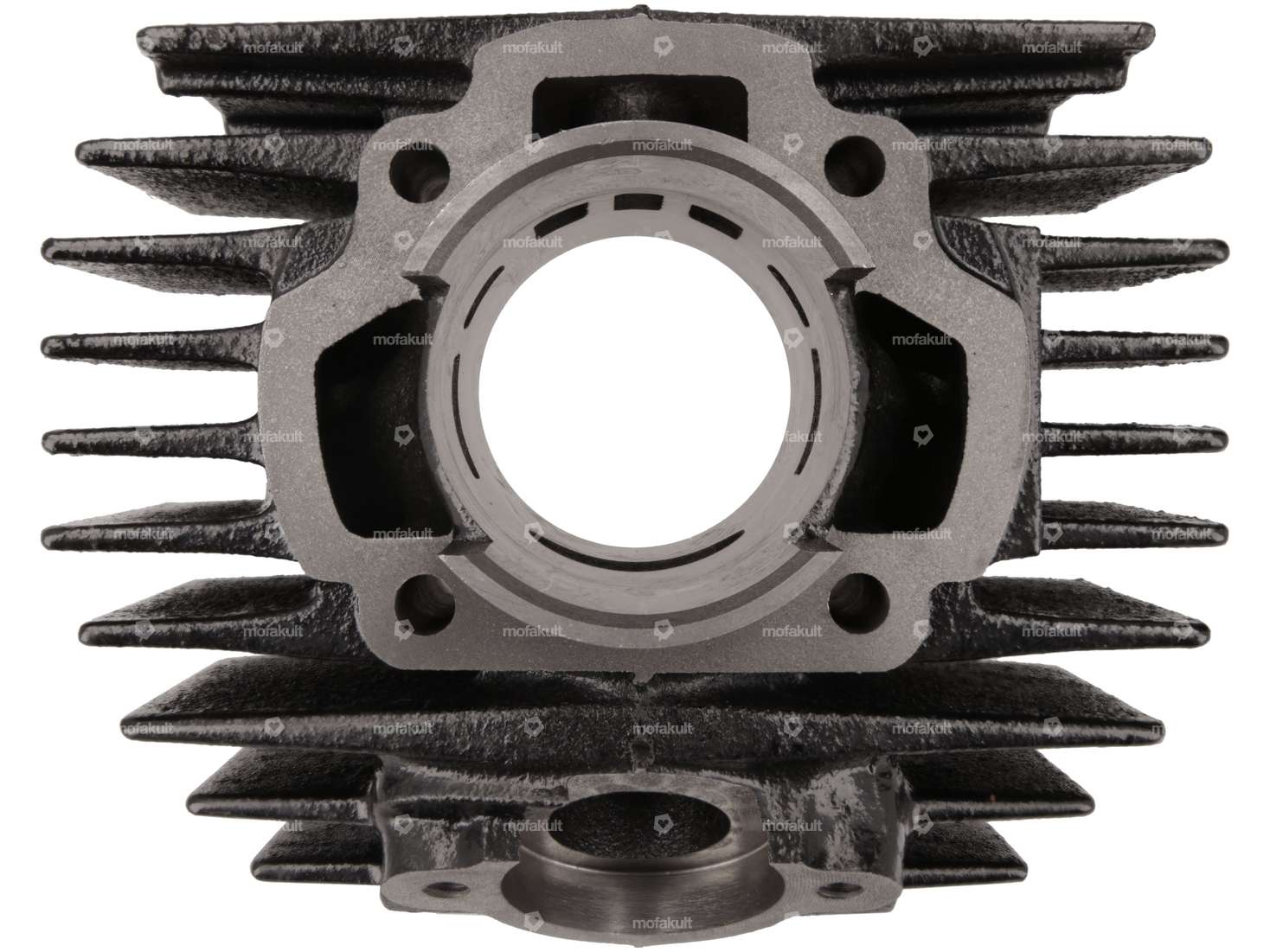 Malossi 45.5 mm Zylinderkit | Honda Camino Carousel Image 2
