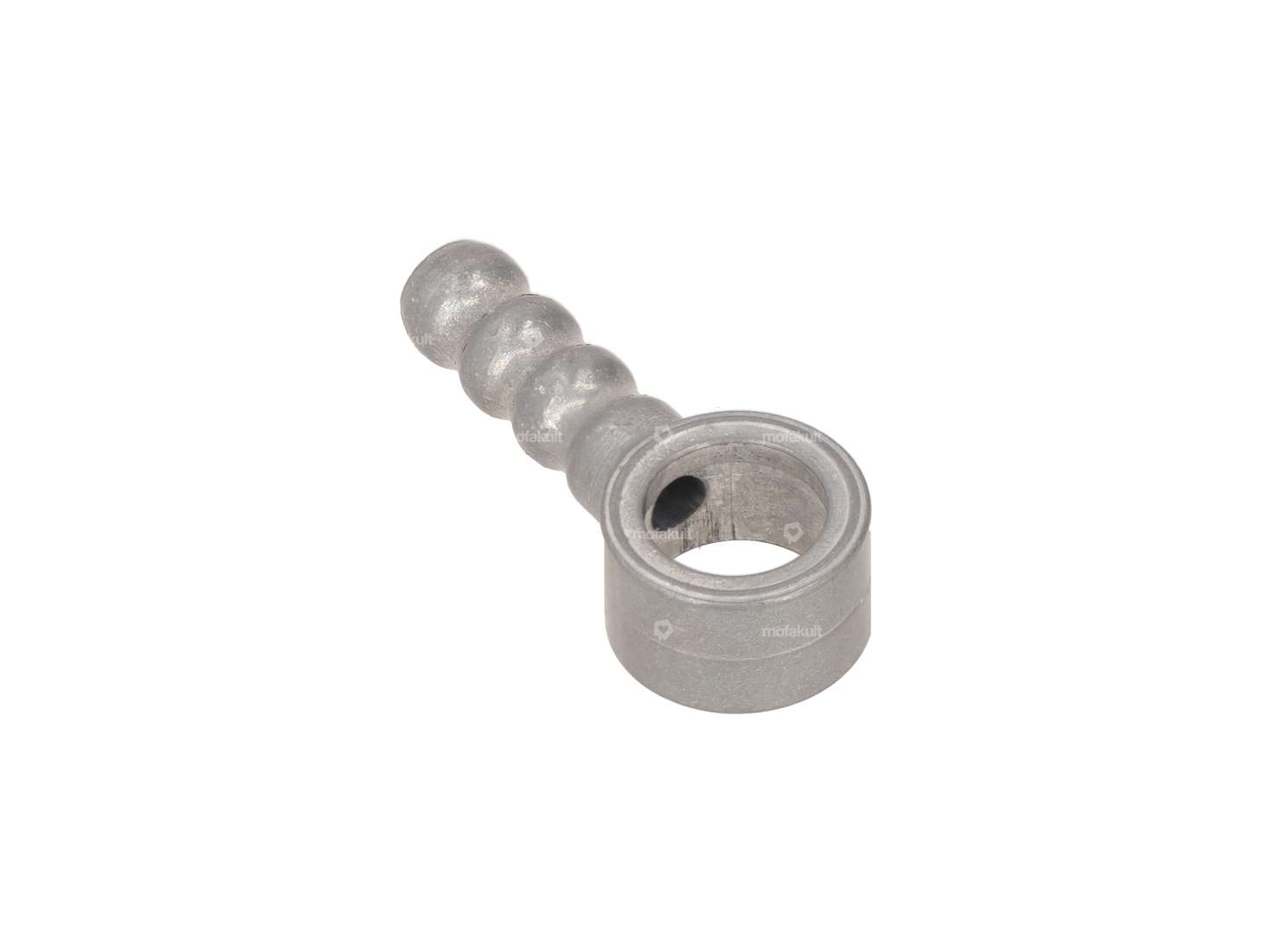 BING Fuel connection Bing SRE, 85, SRC, SRF, SLH, SRA NOS Carousel Image 2