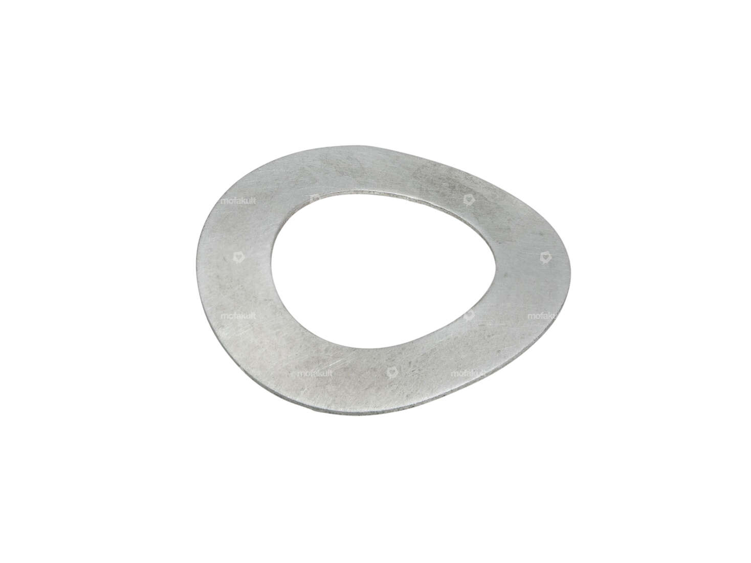 swiing® revival spring washer pedal axle 0.6 mm Carousel Image 1