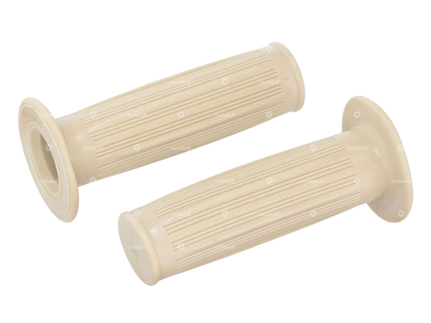 GPO Griffe Automatik Magura-Look creme Carousel Image 1