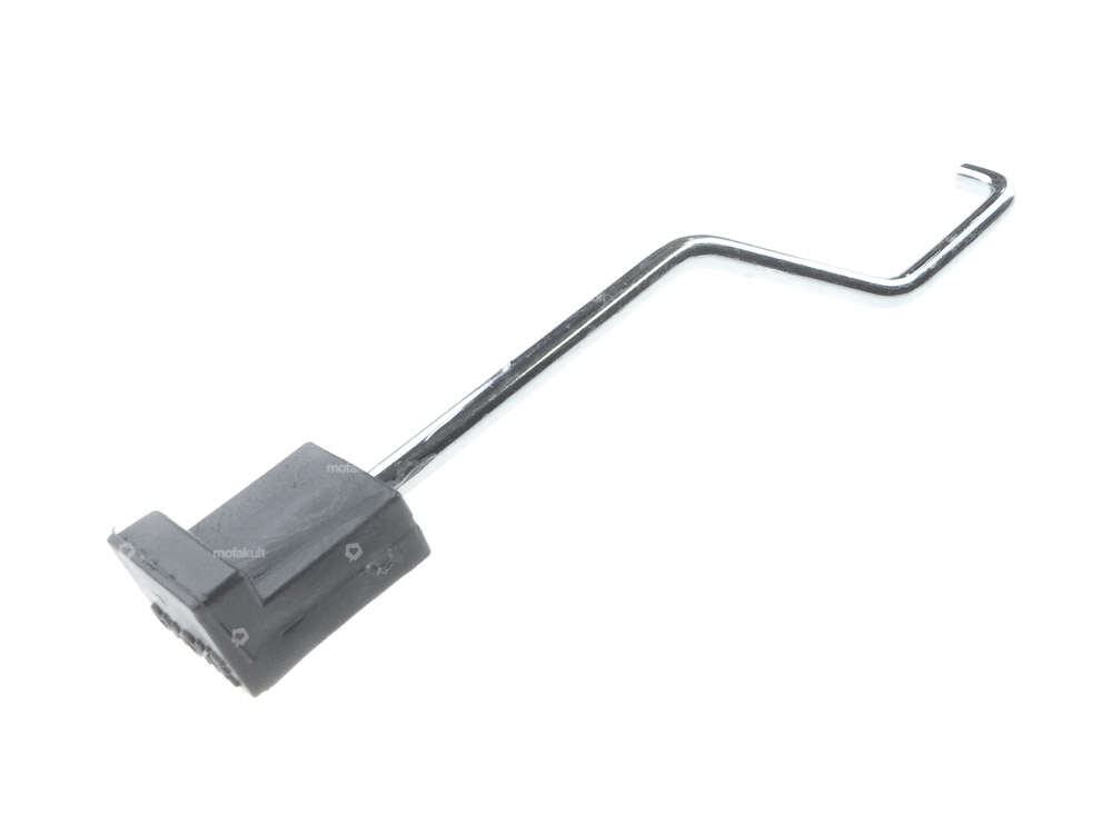 Chokestange | Piaggio Bravo 2, Bravo 3 Carousel Image 1