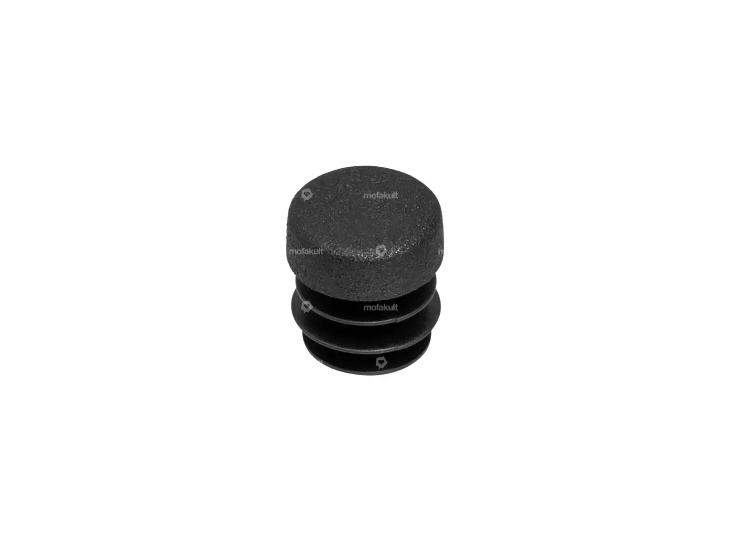 Lammellenstopfen 14 Mm Mofakult lammellenstopfen-14-mm-mofakult