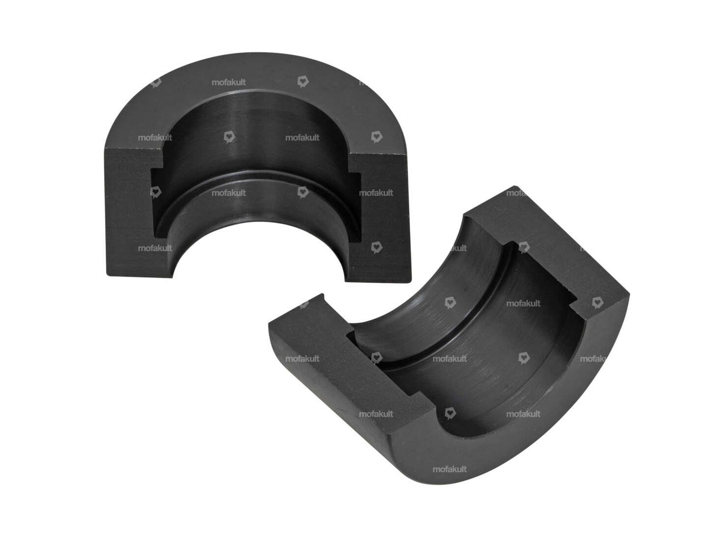 swiing® revival trays 6202 for bearing puller Carousel Image 1