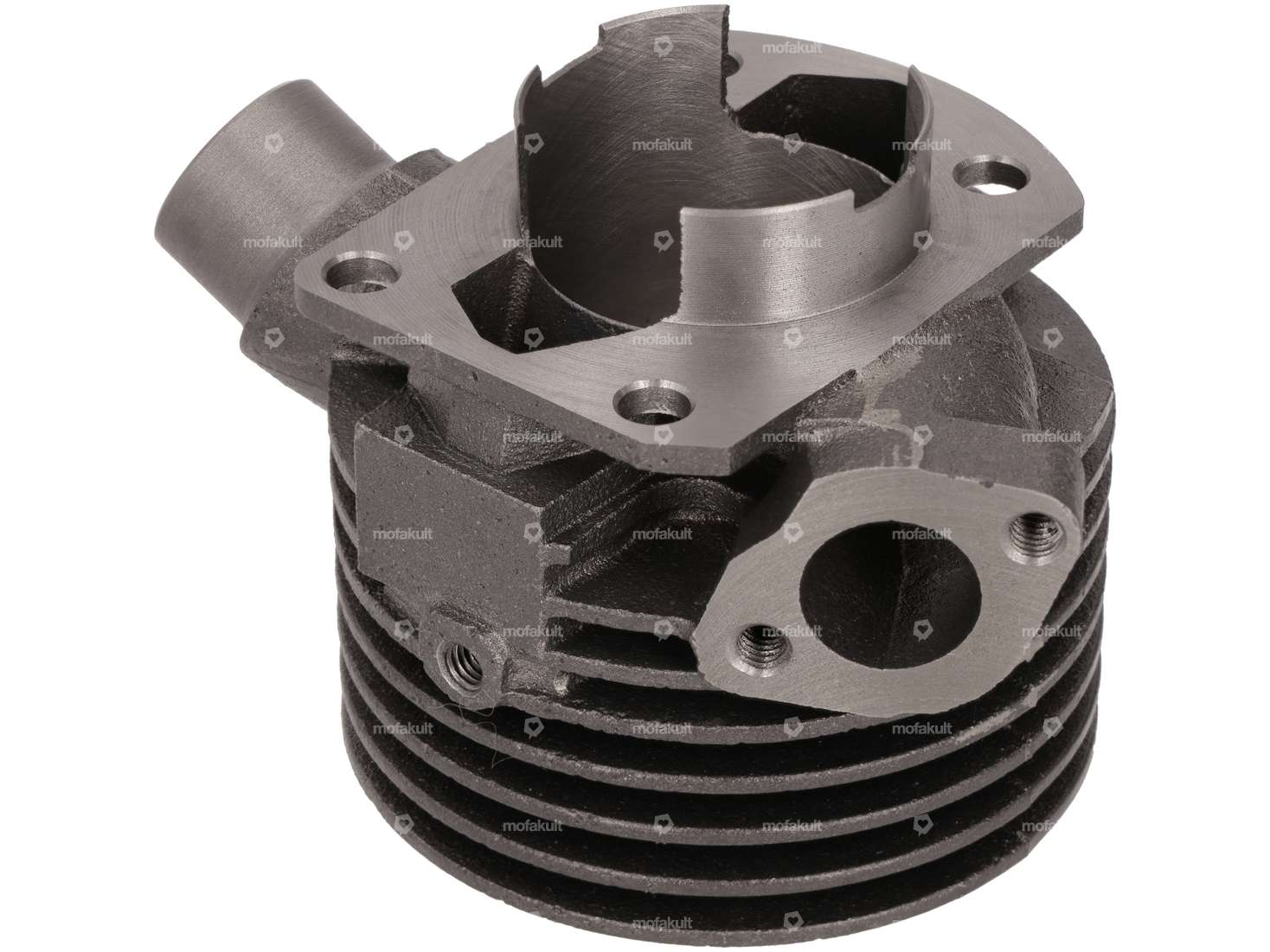 GPO 43 mm "Pomodoro" Cylinder | Sachs 503 2AL, AAL, 2BL, ABL Carousel Image 1