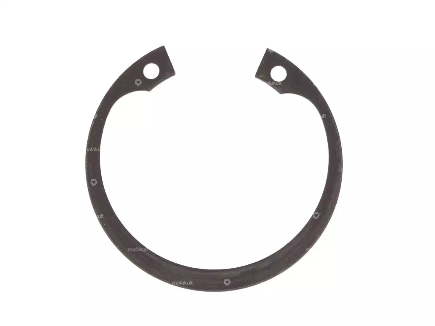 Circlip I40 x 1.75 | mofakult