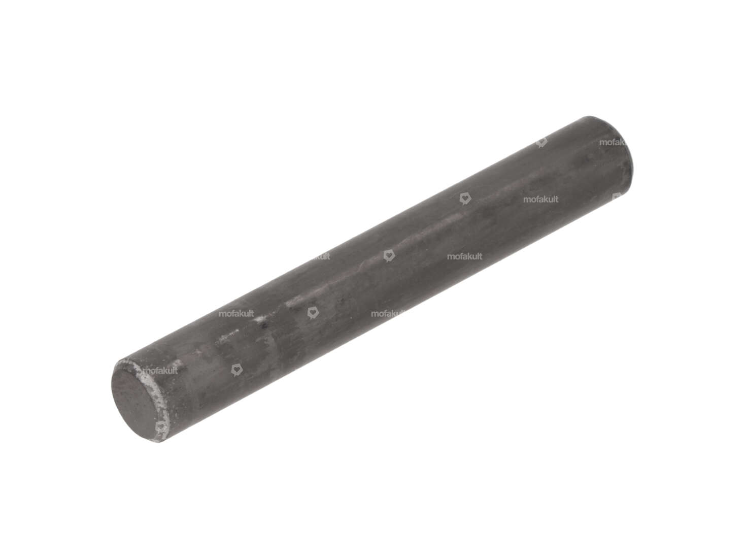 swiing® revival switching rail | Puch X30 Z50 Carousel Image 1