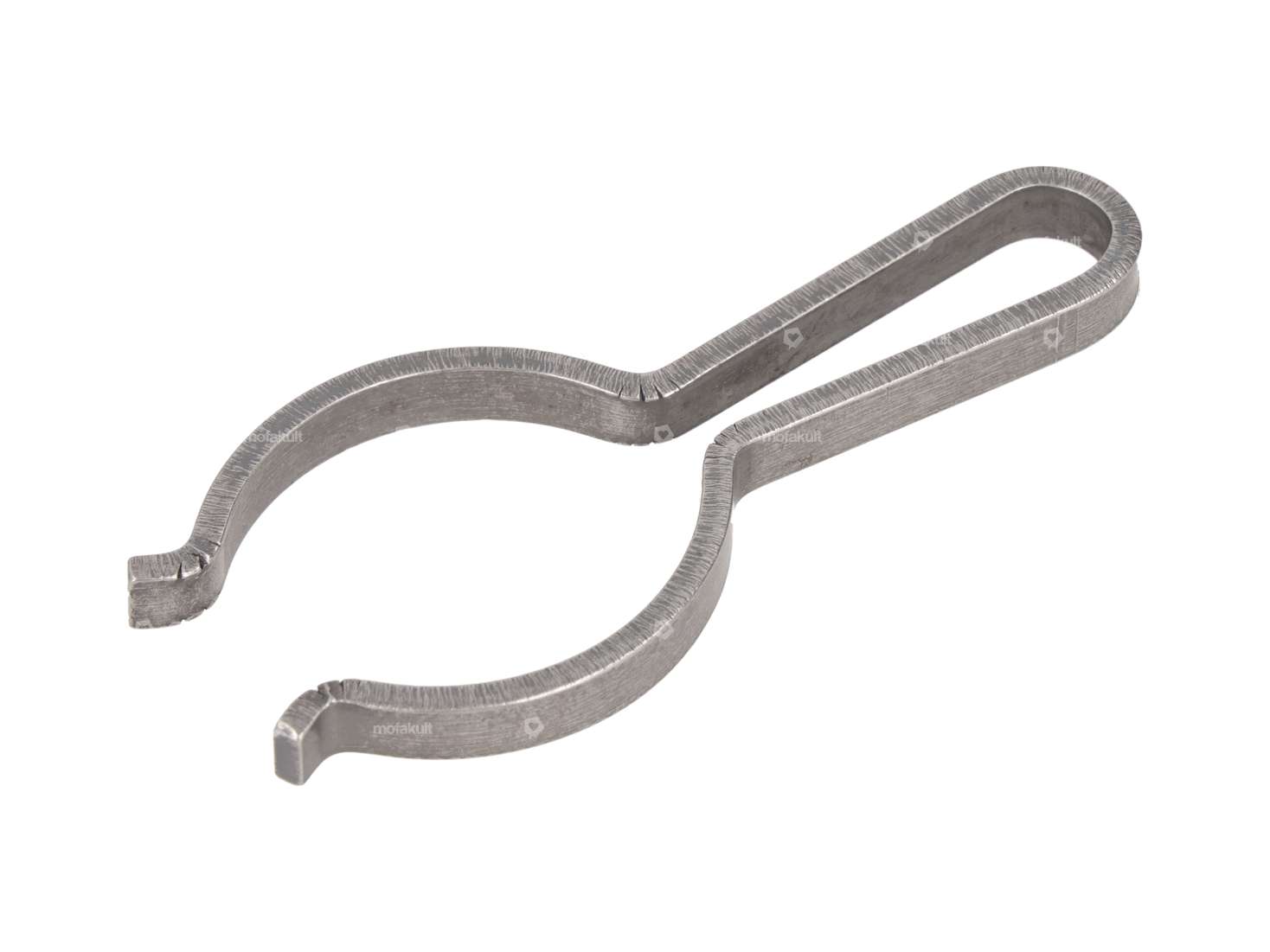 Bremsfeder Pedalwelle | Zündapp Bergsteiger M25, M50 Carousel Image 1