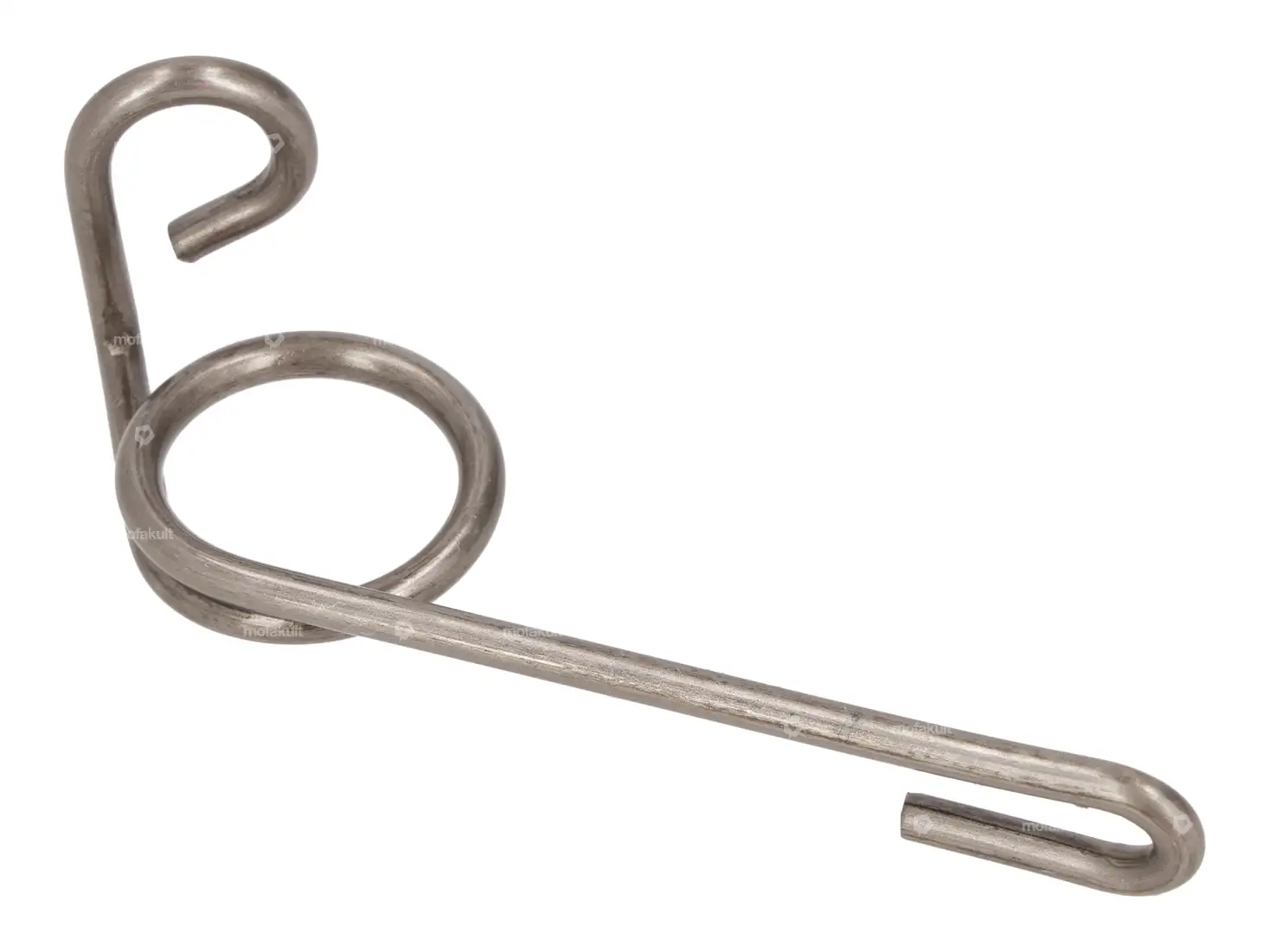 Spring Spring Decompressor swiing® revival bow spring decompressor | Piaggio SI | mofakult
