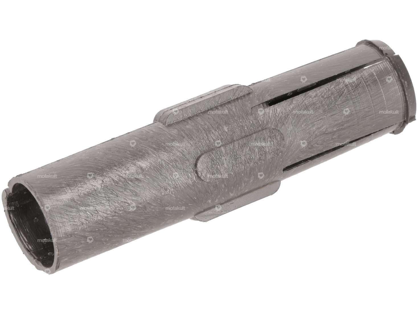 Griffrohr Gasdrehgriff | Solex Carousel Image 1