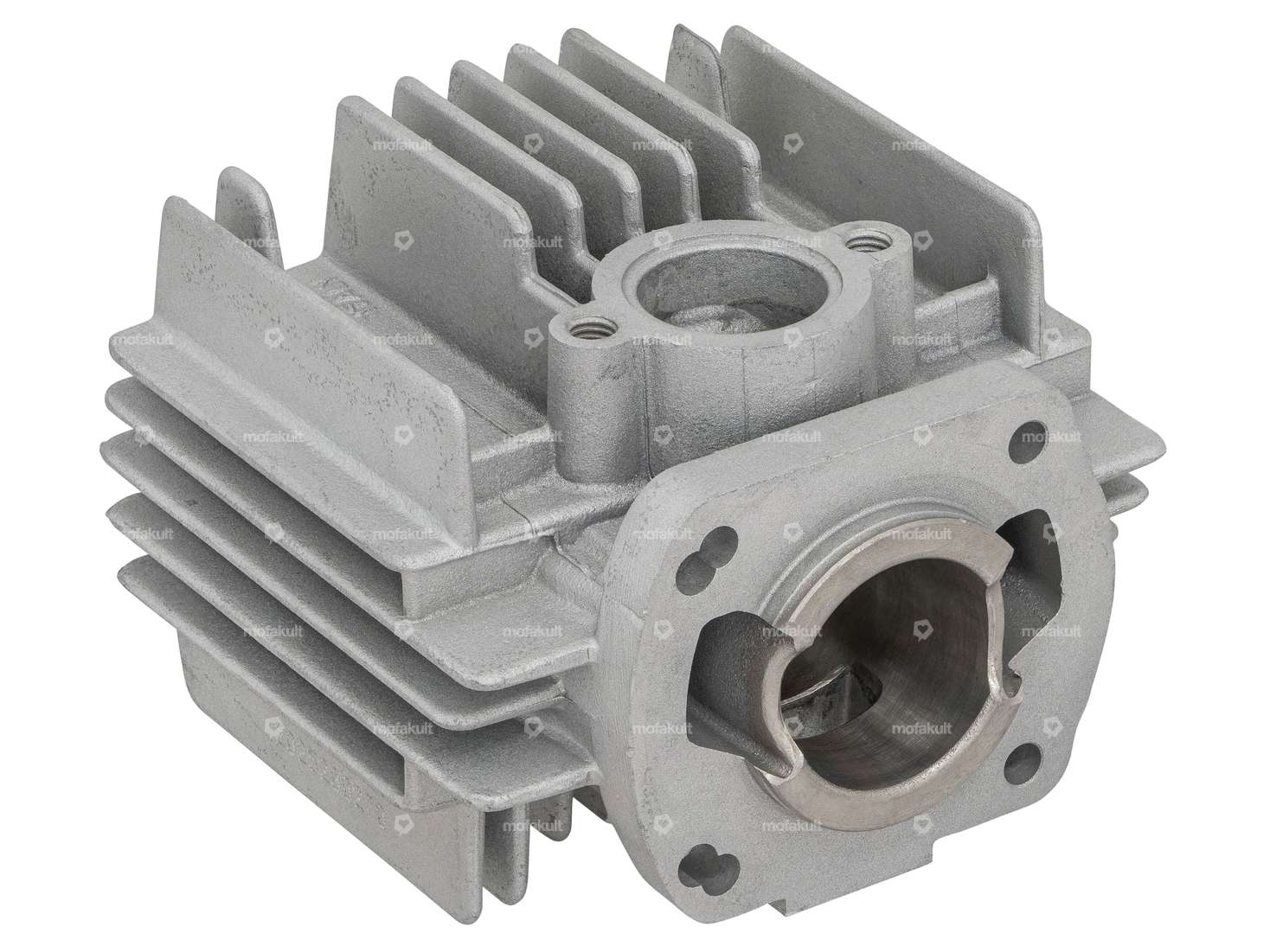 Athena 38 mm Zylinderkit ohne Anbauteile | Sachs (504), 505, 508 Carousel Image 4