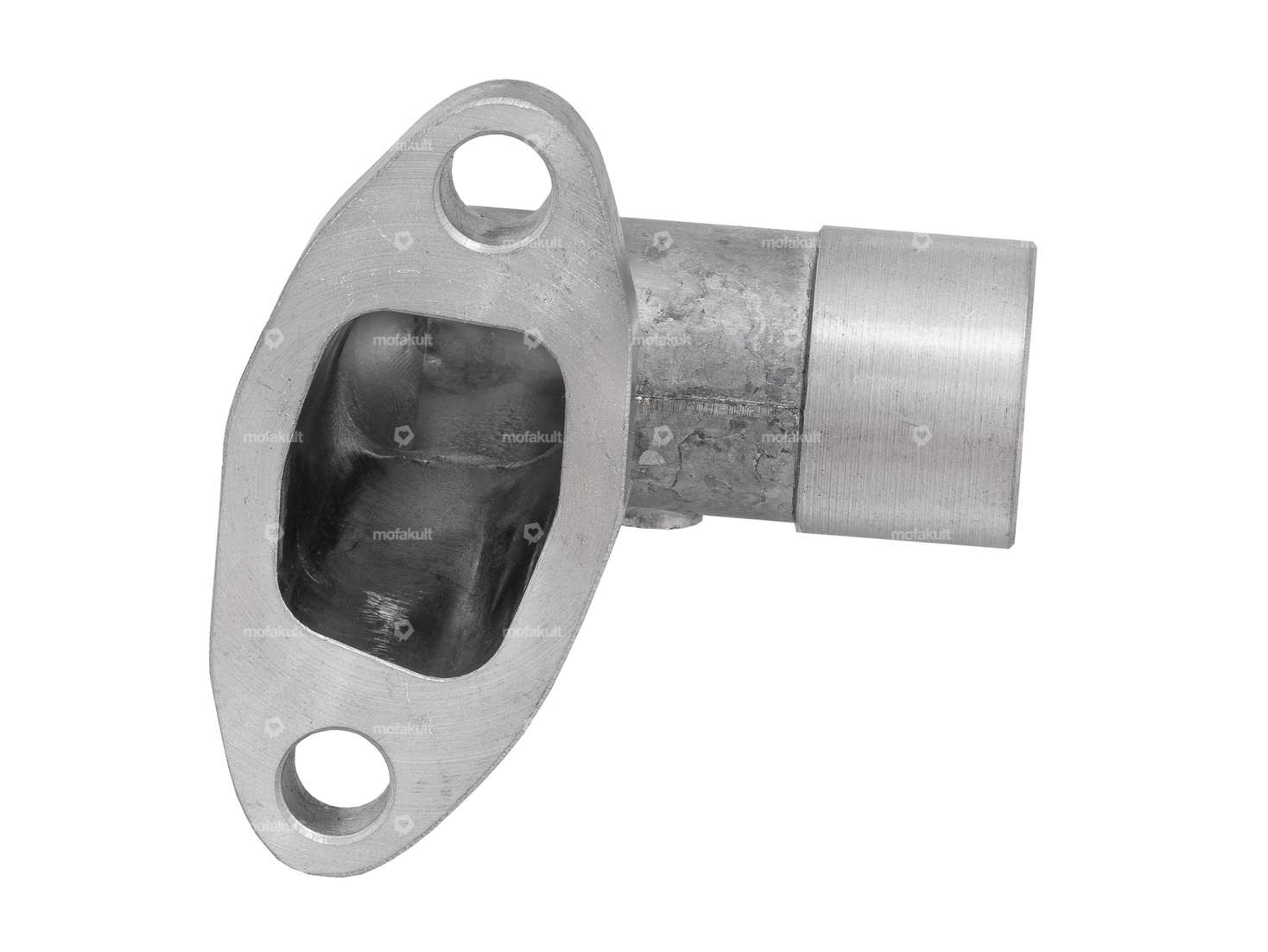 swiing® ingenious 15 mm Vergaserset getarnt | Puch E50 Carousel Image 6