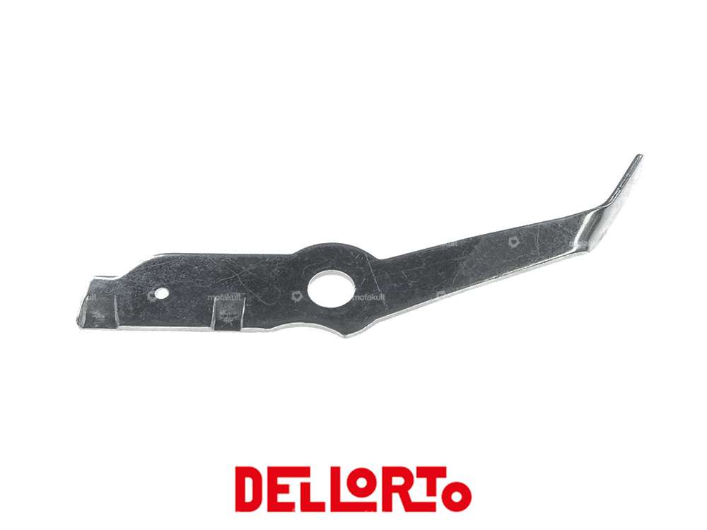 Dell'Orto Choke SHA Vergaser Piaggio Typ 2 | Piaggio Bravo 1 Carousel Image 2