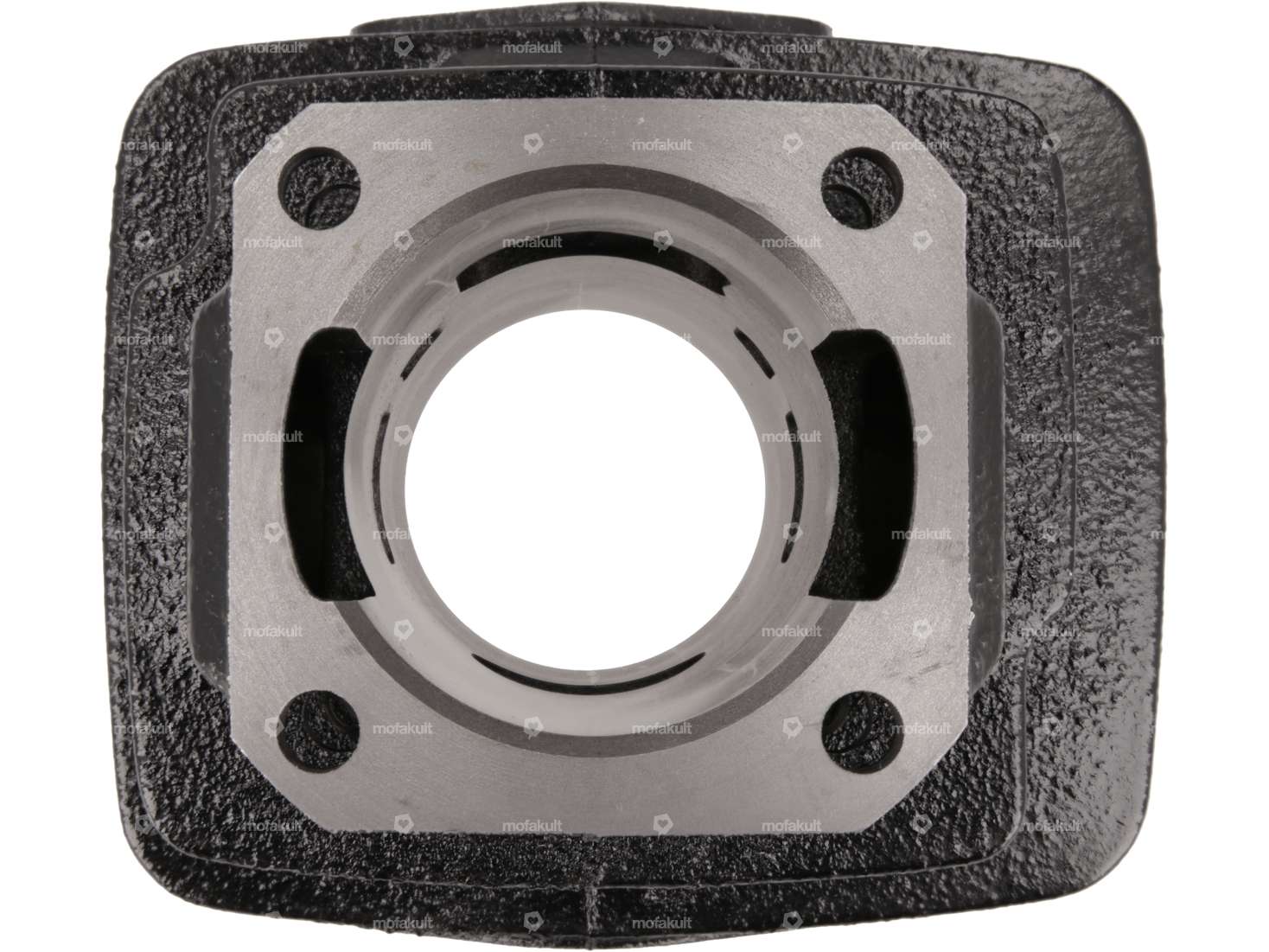 Polini 47 mm Zylinderkit | Minarelli V1 Carousel Image 4