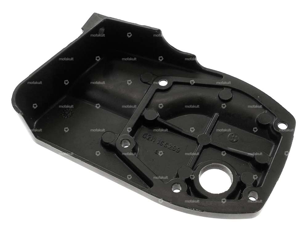 Gehäusedeckel | Sachs 535 Carousel Image 3