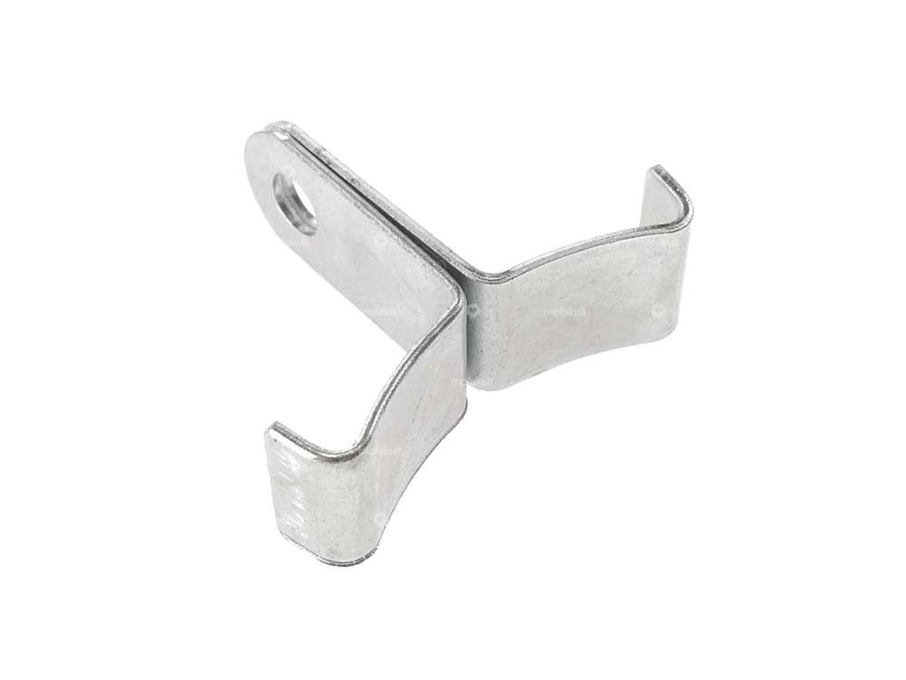 Air box bracket | Pony GTX 503 Carousel Image 2