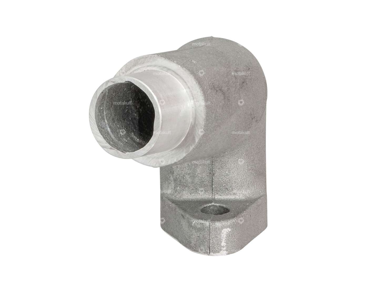 Airsal 15 mm Ansaugstutzen Dell'Orto SHA | Puch Carousel Image 2