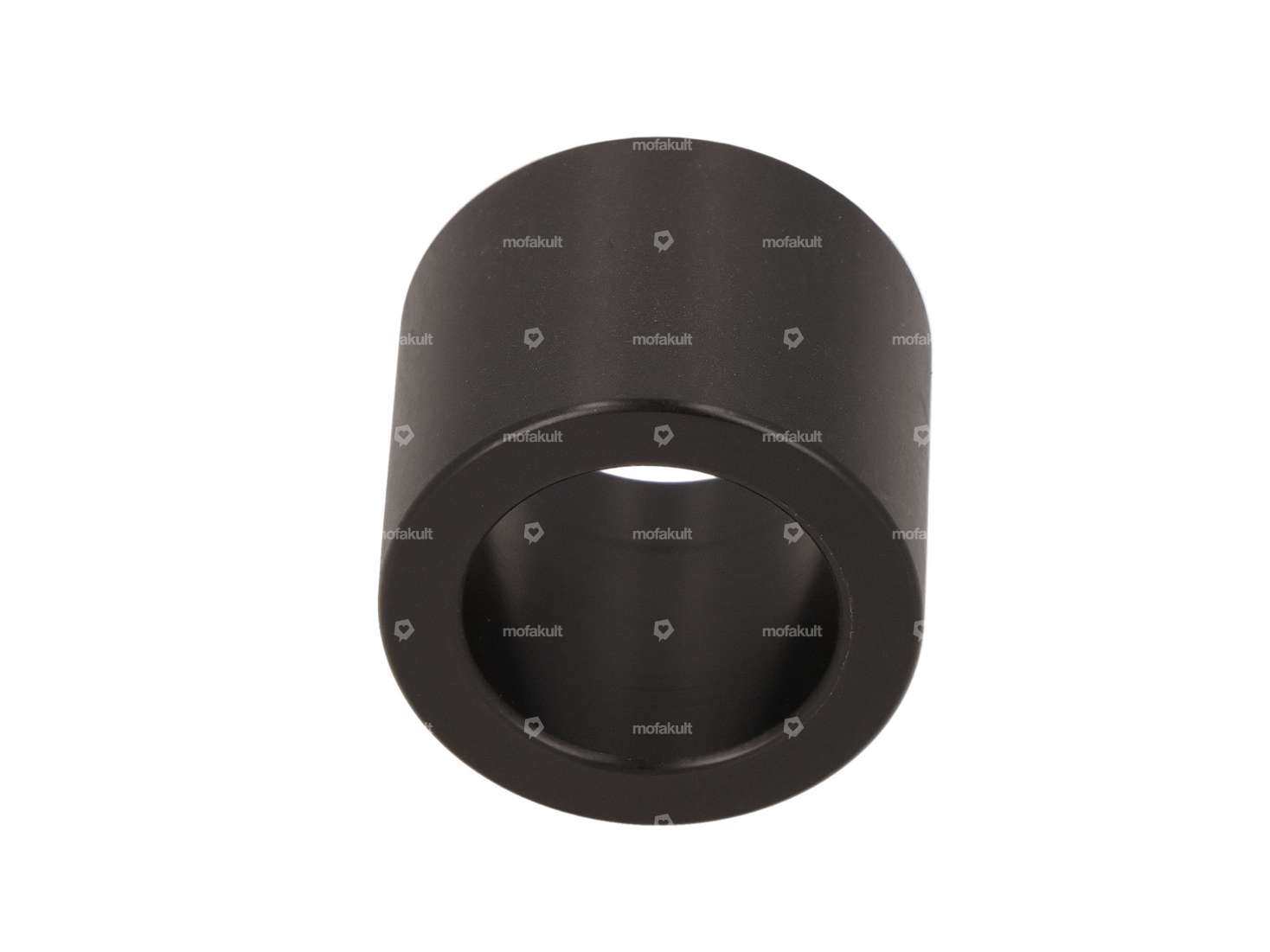 swiing® revival Tretlagerbüchse 16x23x20 mm | Sachs 503 Pony Junior, Cross Carousel Image 2