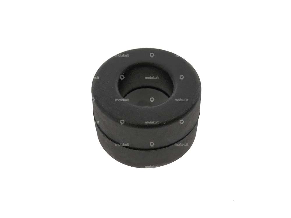 Kickstarter rubber bumper | Tomos Carousel Image 2