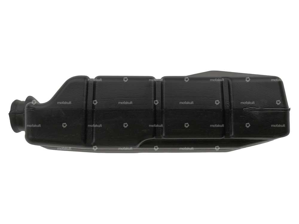 Air filter Encarwi carburetor Tomos Carousel Image 3