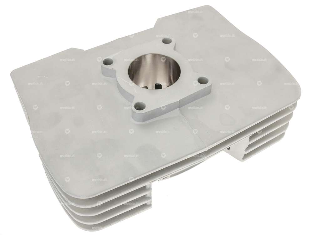 42 mm Zylinderkit | Sachs 5V Carousel Image 5