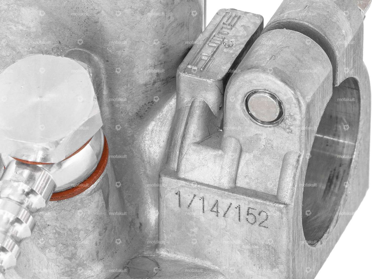 swiing® revival 14 mm Vergaser | Puch (AT-Version) Carousel Image 5