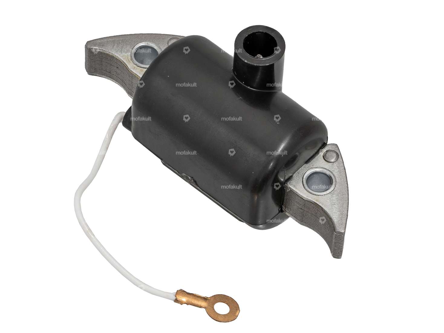 GPO Zündspule Bosch klein | Sachs 504 (A2148) Carousel Image 2