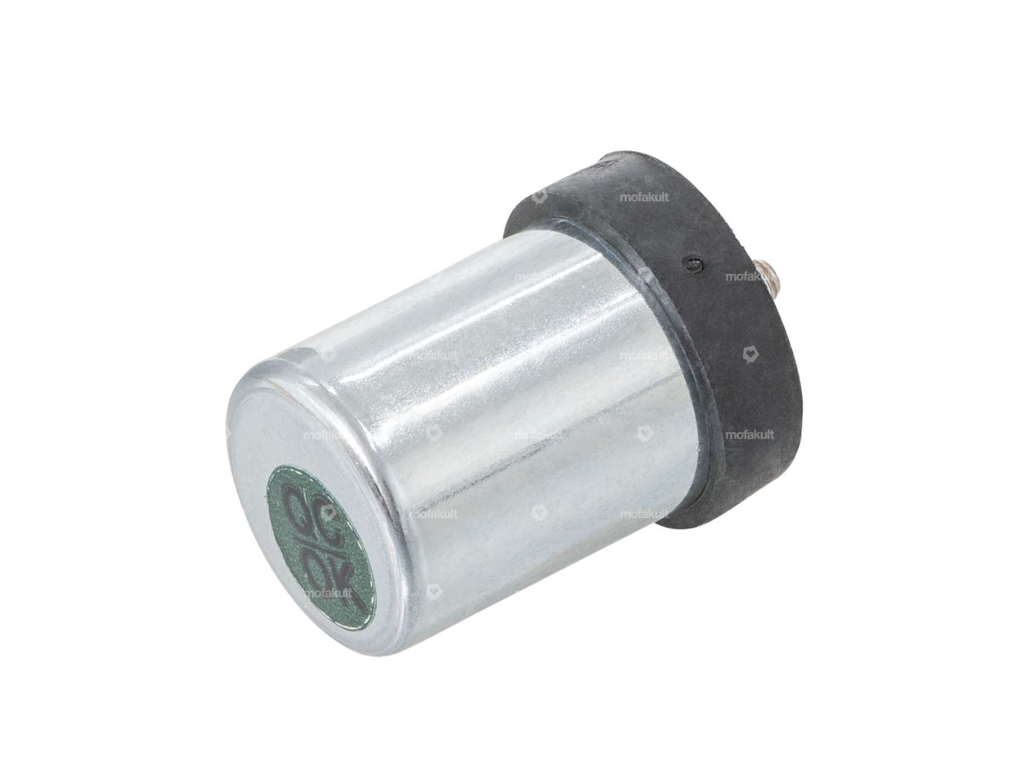 BERU Kondensator zum Schrauben | Bosch / Ducati Carousel Image 2