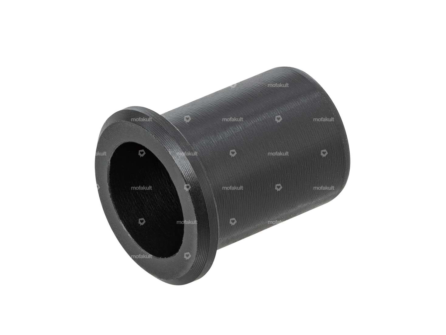 14/17x20 plastic swingarm bearing bush | Kreidler Flory, Florett, MF, MP Carousel Image 2