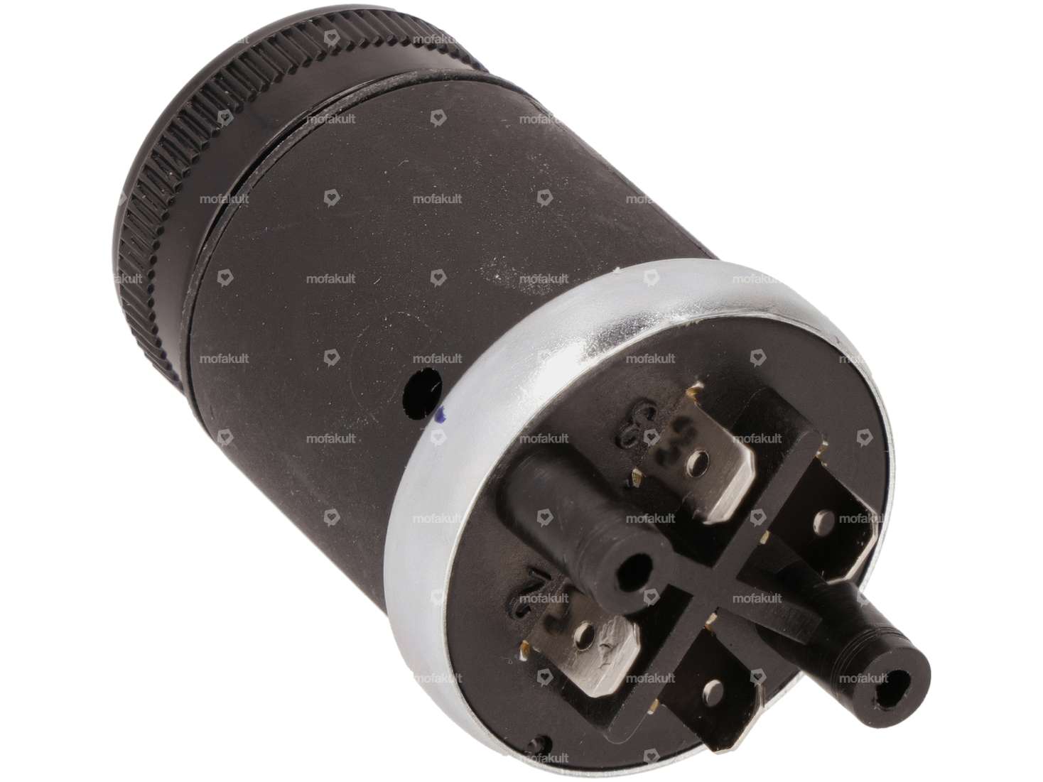 Zündschluss | Tomos Quadro / Honda Camino Carousel Image 2