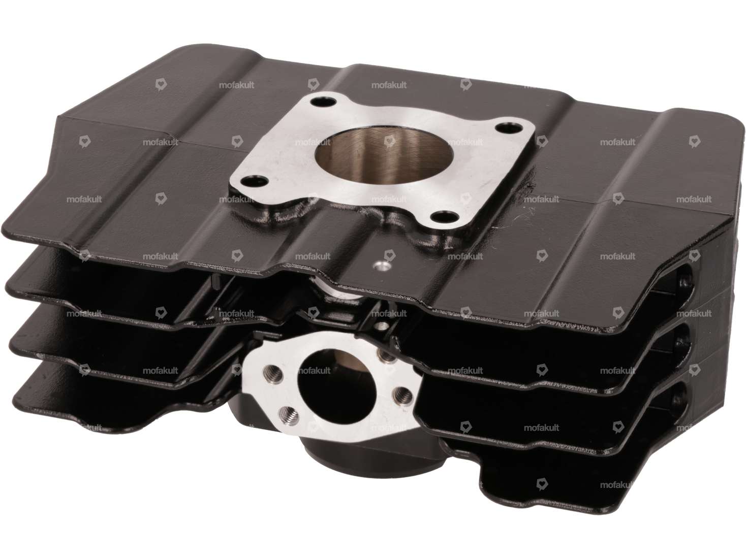 AKOA wide wall 38 mm cylinder kit original | Sachs 503 AB, AC, ADV (A2868) Carousel Image 5