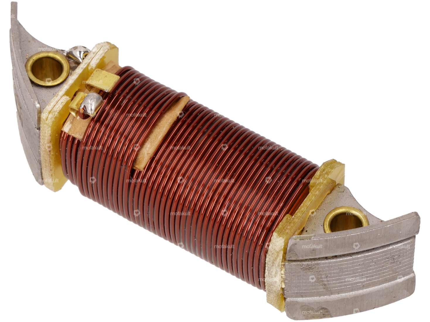 Lichtspule 6V - 17W Carousel Image 2