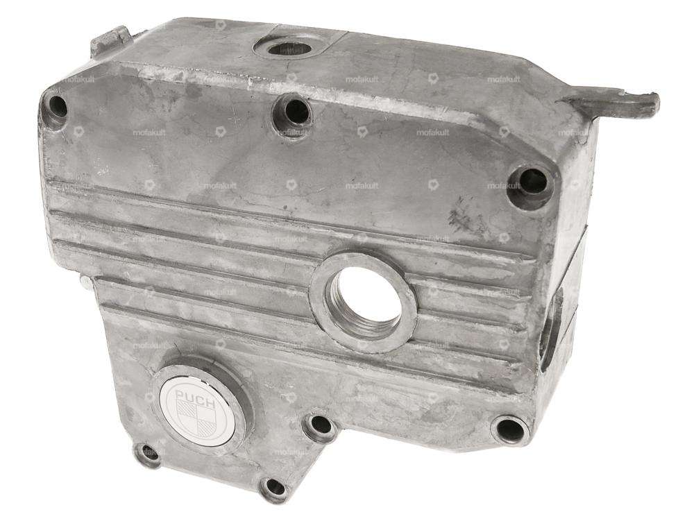 O-Ring Verschlusskappe Kickstarterwelle | Puch Z50 Carousel Image 3