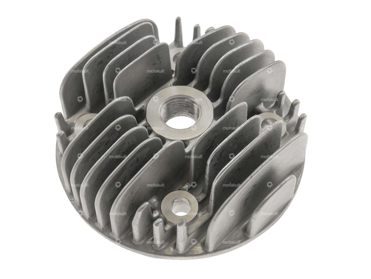 38 mm cylinder head, fan-cooled | Puch X30 NG-2AH, NG-2A, N-2A, DS, MV Carousel Image 1