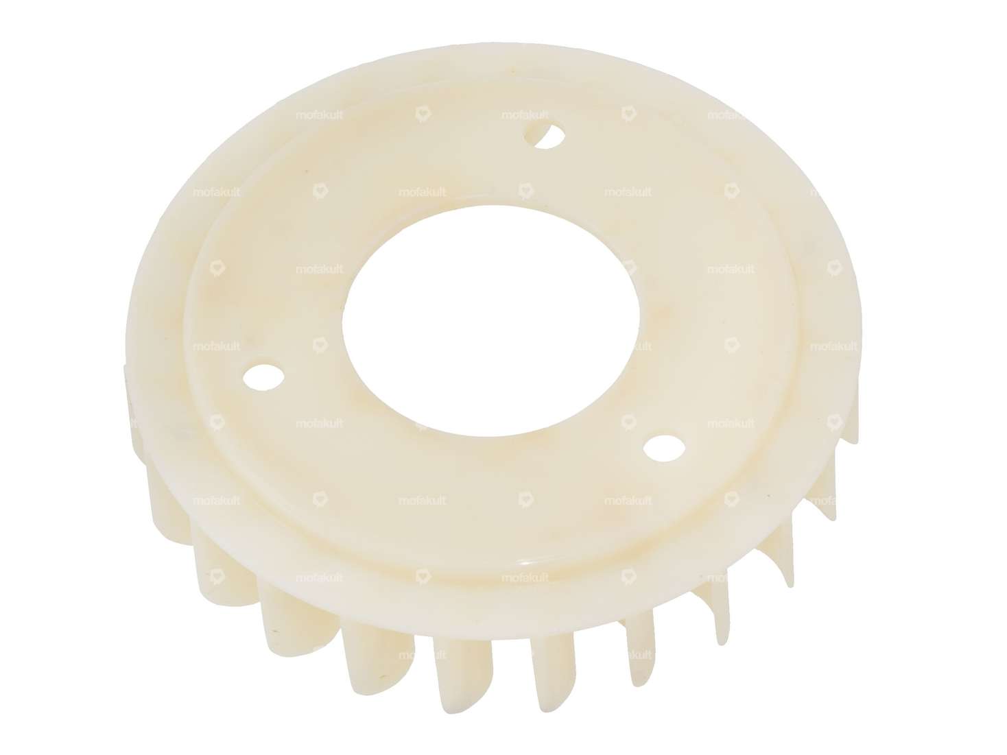 Fan wheel | Sachs 50/2 Carousel Image 2