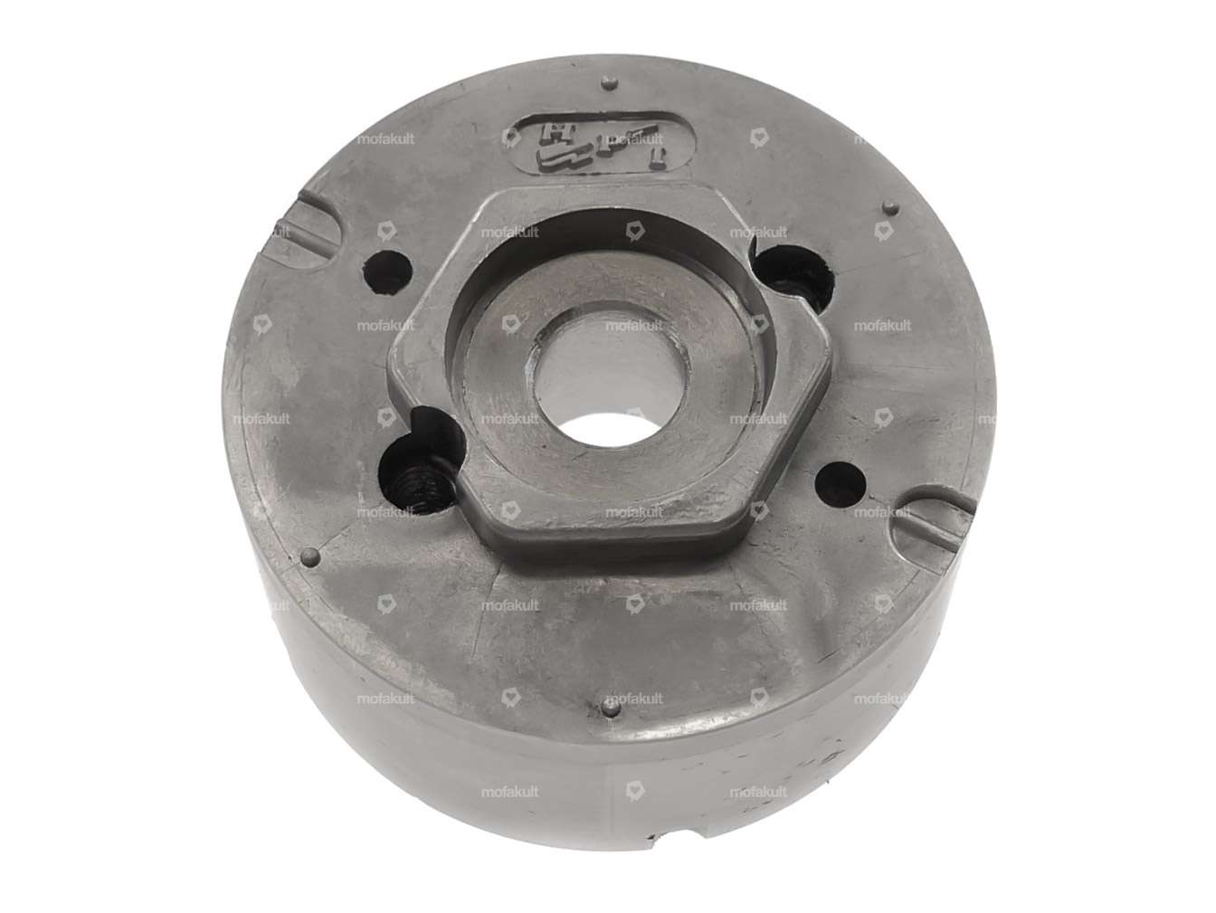 HPI Rennzündung rechtsdrehend ohne Licht Carousel Image 3