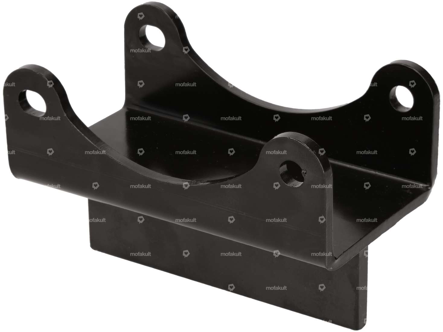 MLM engine mount | Puch Carousel Image 2