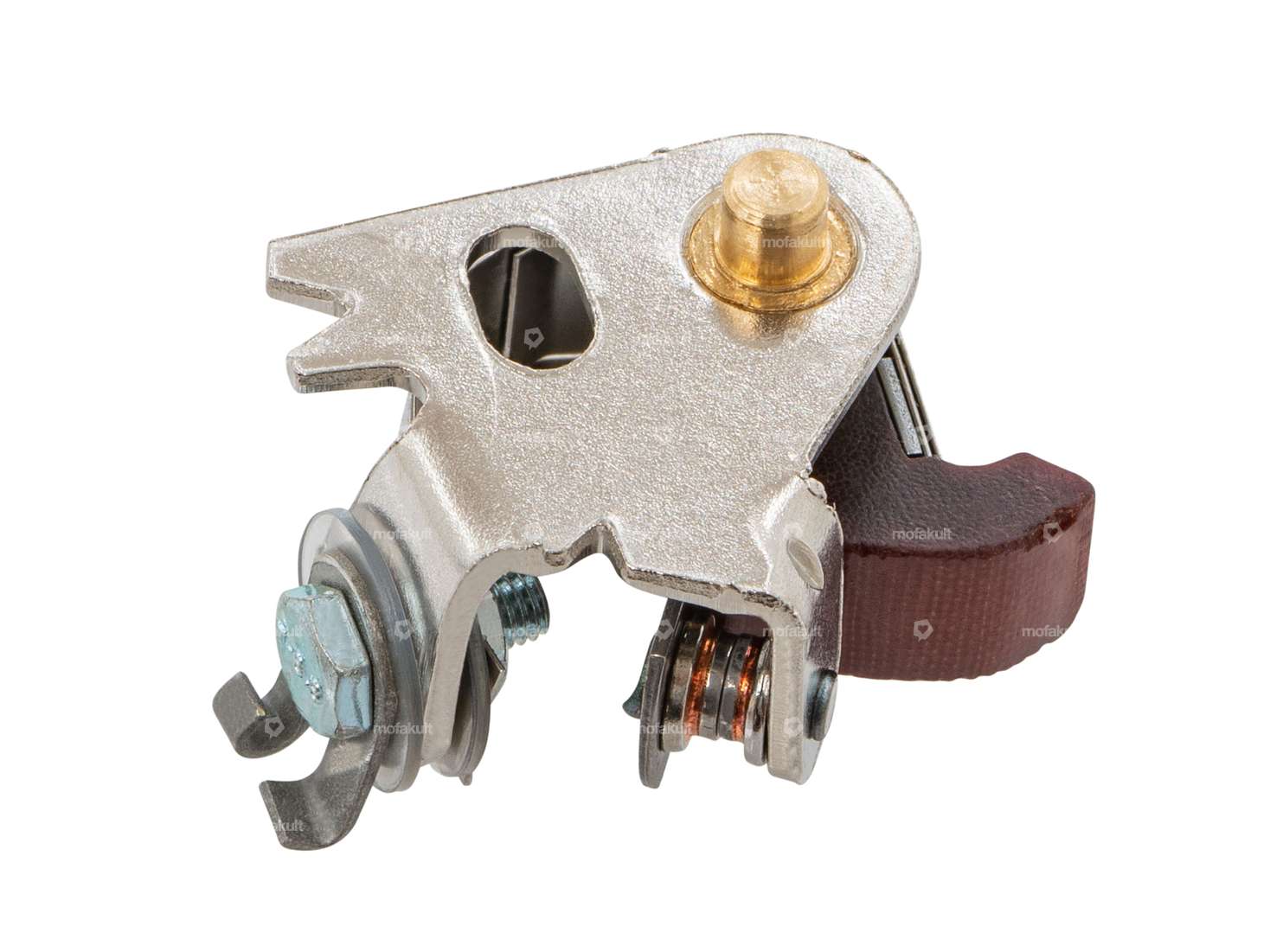 EFFE breaker without cable | Cilo / Dansi / Ducati / Minarelli Carousel Image 4