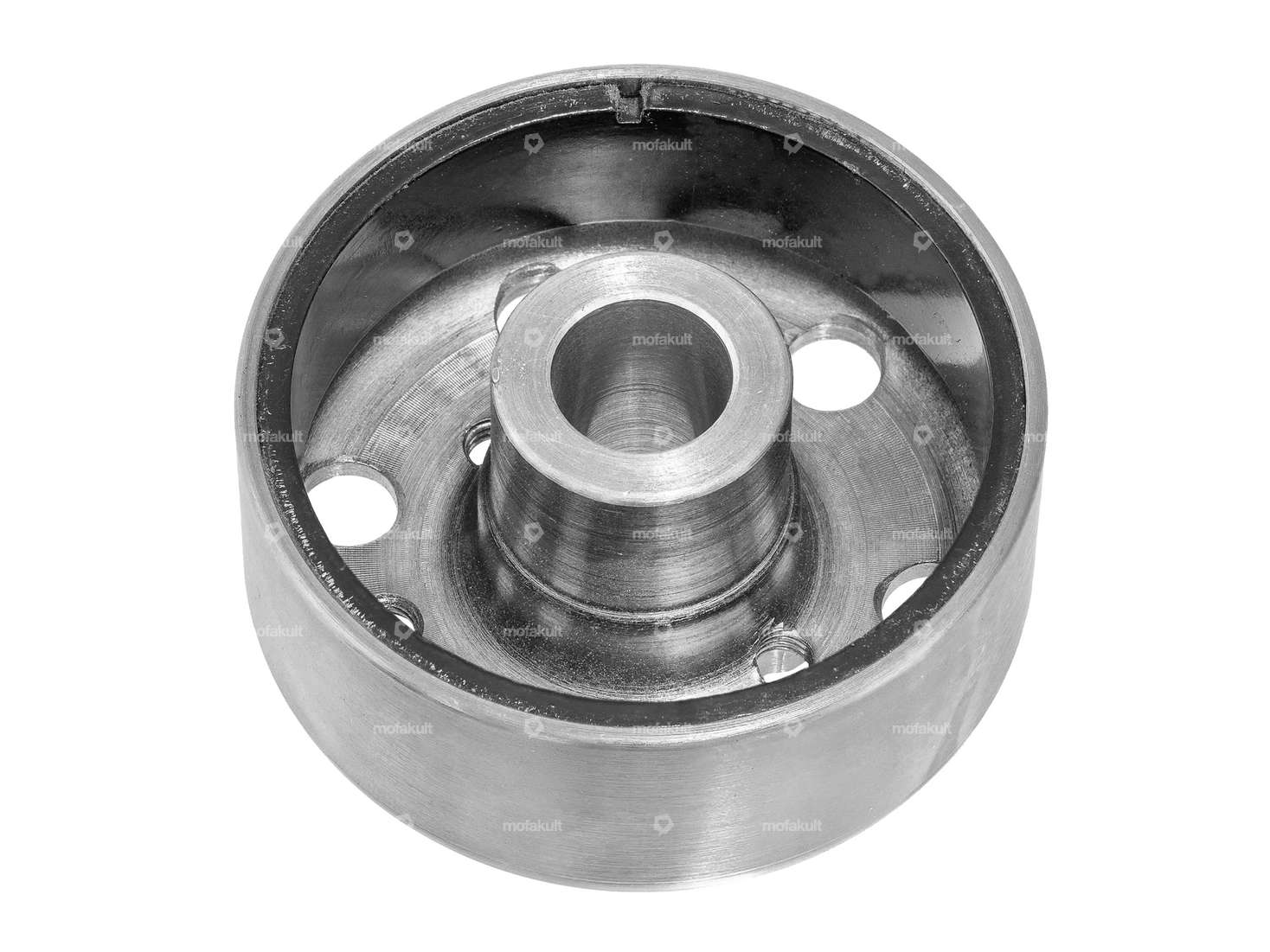 HPI flywheel (Bosch/Ducati) Carousel Image 2