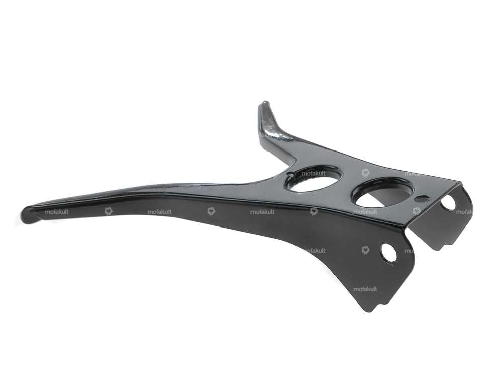 Hauptständer | Solex 3300, 3800 Carousel Image 2