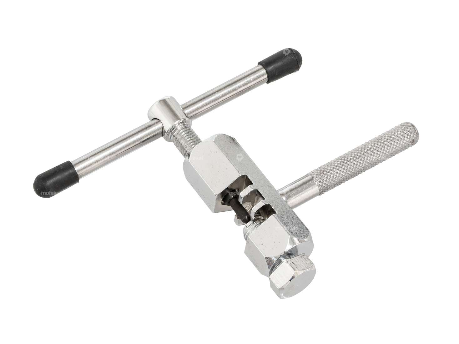 GPO Chain separator Pedal chain Carousel Image 1