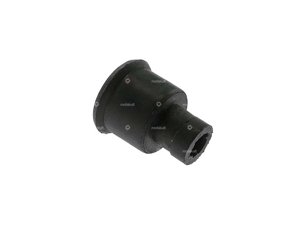 swiing® revival rubber plug ignition coil Carousel Image 4