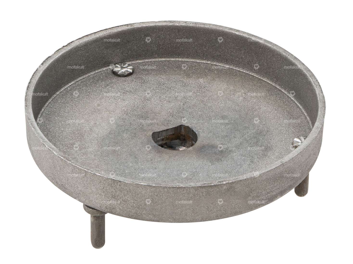 Starter bell mono | Piaggio Ciao, SI, Bravo, Boxer Carousel Image 2