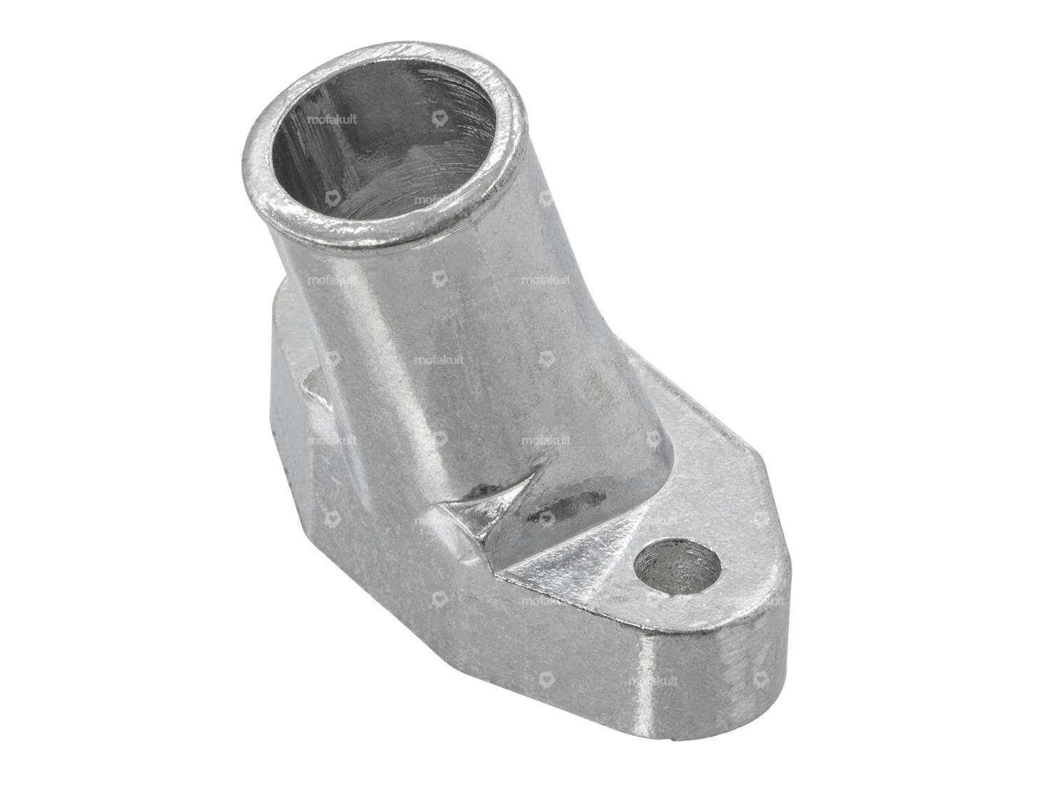 17 mm intake manifold | Zündapp 517 Carousel Image 1