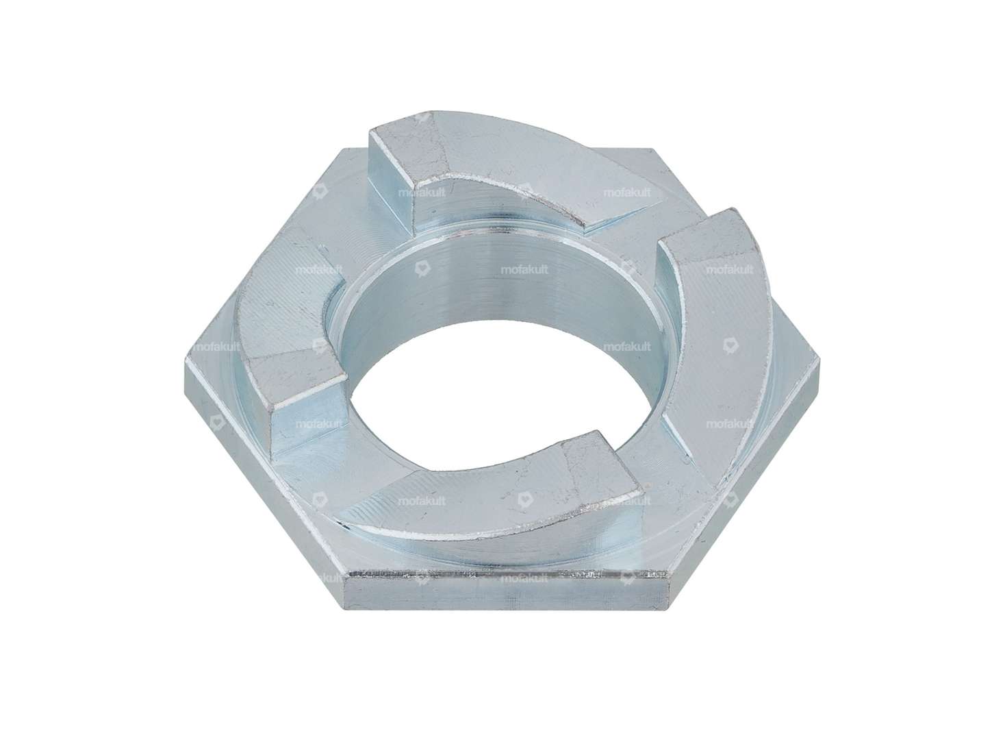 swiing® ingenious Seilzugstarter Bosch / Ducati | Puch E50 Carousel Image 3