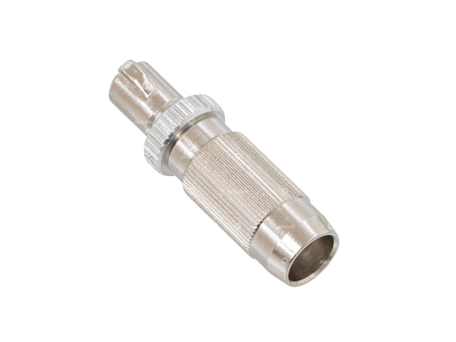 Magura Stellschraube Bremse kurz Carousel Image 2